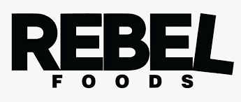 Best caterers in Bangalore, Catering in Bangalore, Best catering in Bangalore, Catering services in Bangalore, Best Catering Services in Bangalore, Caterers Near Me, Catering services near me
